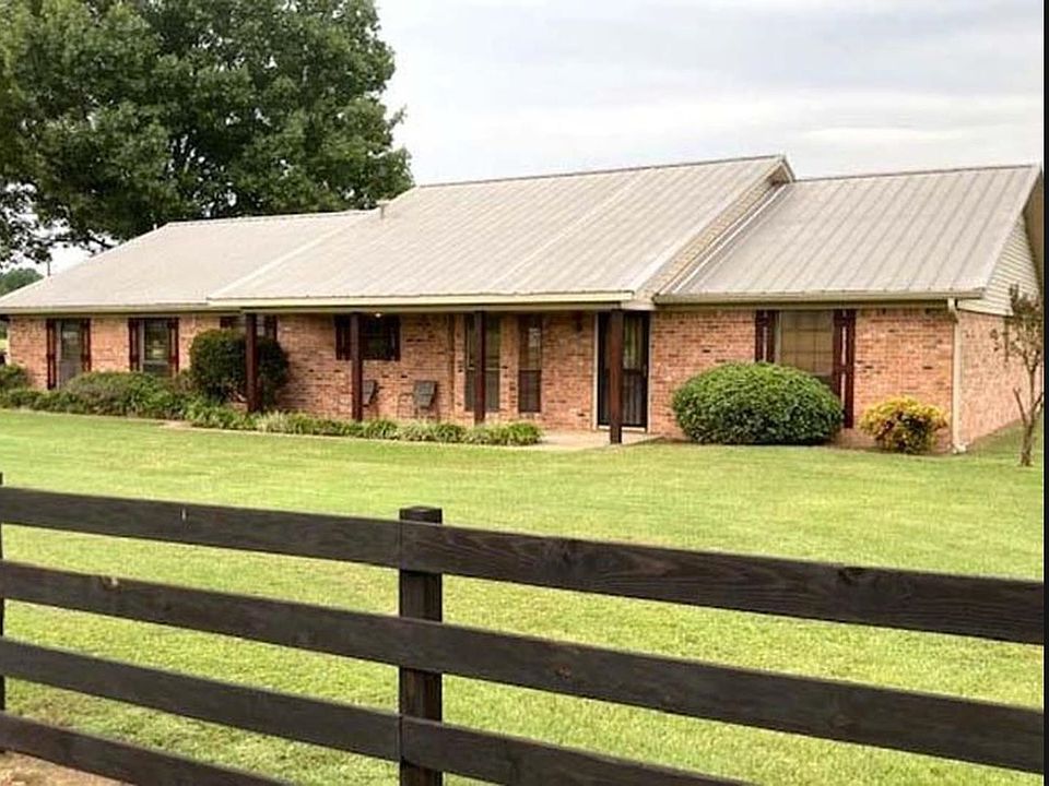 1st image of 4365 Rupe Huffman Rd