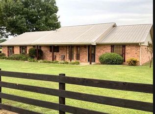 4365 Rupe Huffman Rd, Longview, TX 75605