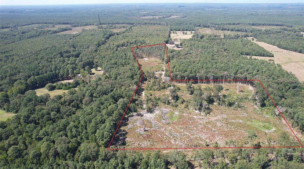 0 Plainview Rd, Pineland, TX 75968 MLS 876942 Zillow