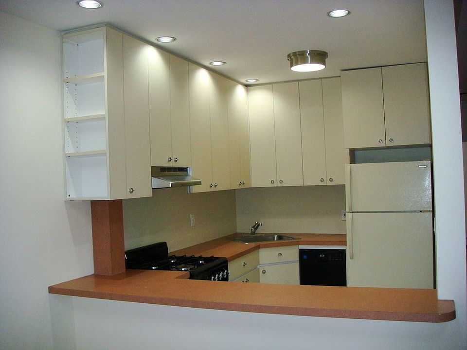 1st image of 28-35 49th St #2