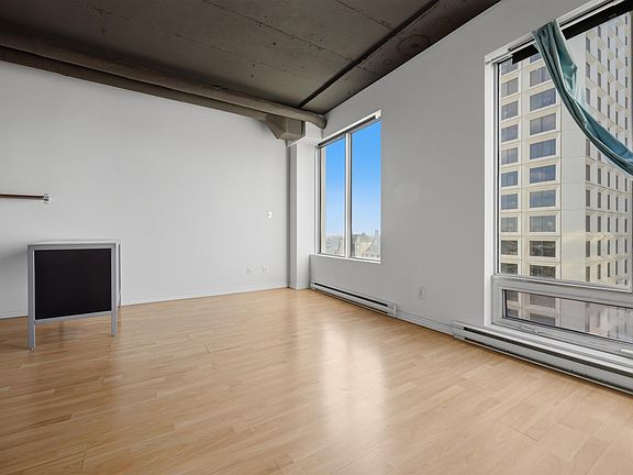 2nd image of 10024 Jasper Ave NW #1313