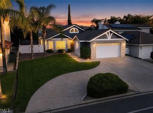 23257 N Canyon Lake Dr, Canyon Lake, CA 92587