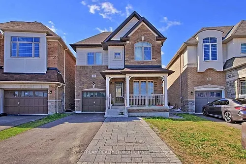 37 Kavanagh Ave Photo 1