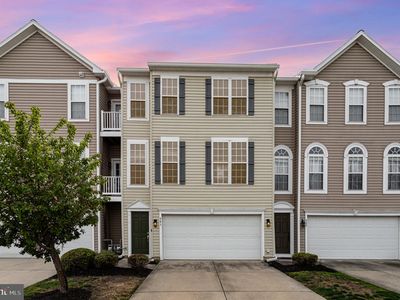501 Brook Meadow Dr, Mechanicsburg, PA, 17050