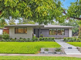 2527 Loving Ave, Dallas, TX 75214
