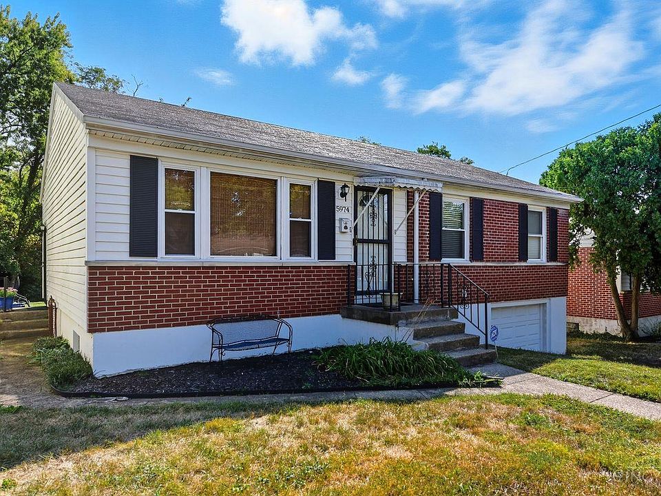 1st image of 5974 Sunridge Dr