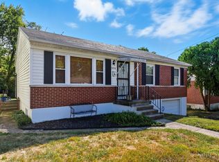 5974 Sunridge Dr, Cincinnati, OH 45224
