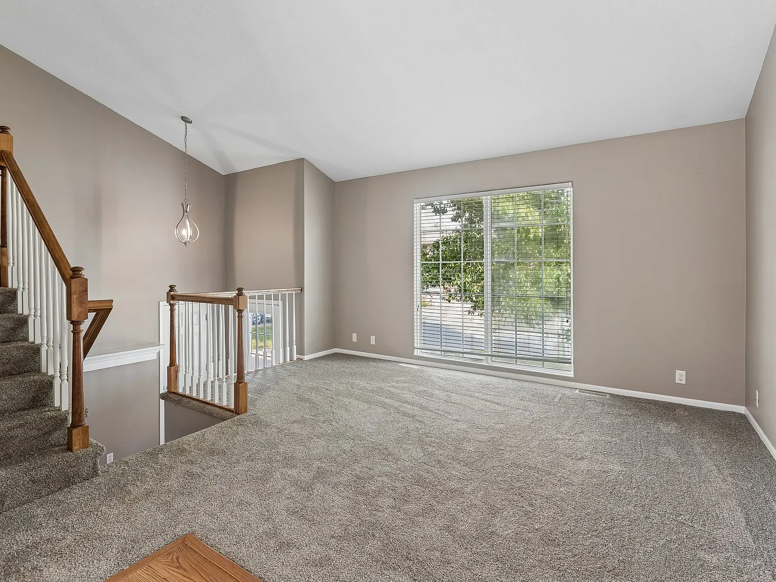3 bed, 1500 sqft, $2,000 — Photo 4