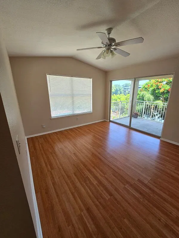 1845 Palm Cove Blvd — Photo 2