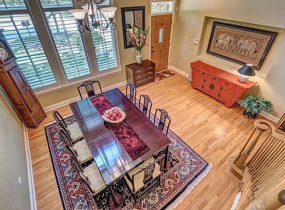 5th image of 1741 Elyse Ln