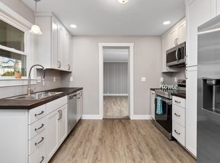 12 Romaine Ln, Stuarts Draft, VA 24477