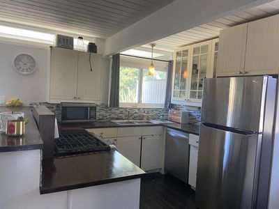216 Del Gado Rd, San Clemente, CA, 92672