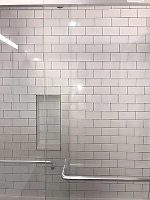 Rented by Sky Management | media 29