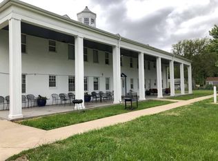 2120 SW Potomac Dr #1, Topeka, KS 66611