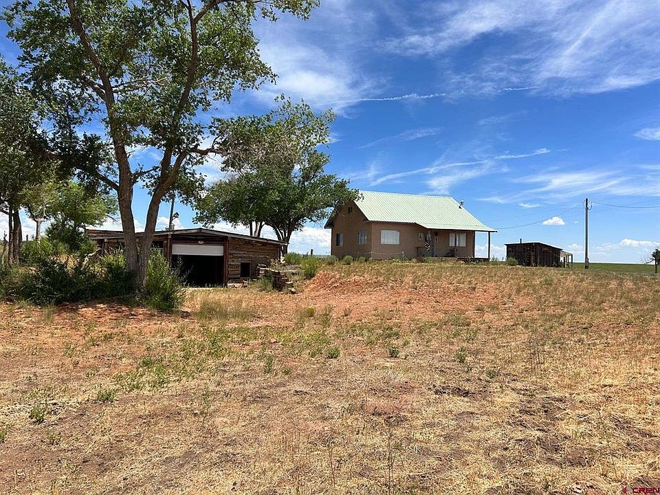 1748 Road 1.7, Dove Creek, CO 81324 MLS 811471 Zillow
