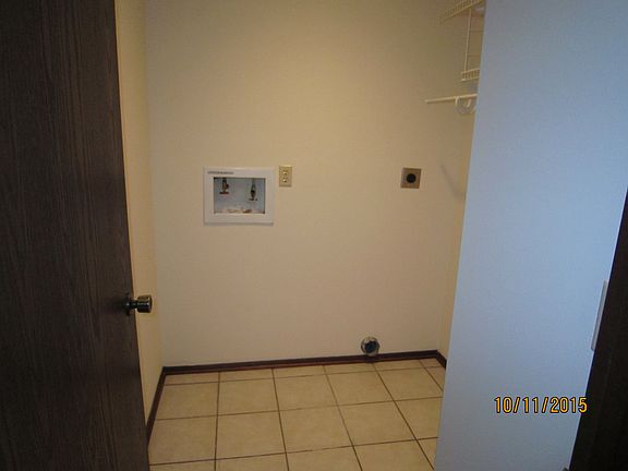 5th image of 7815 N Oregon Ave