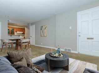 Drexelbrook Apartments, Drexel Hill, PA 19026