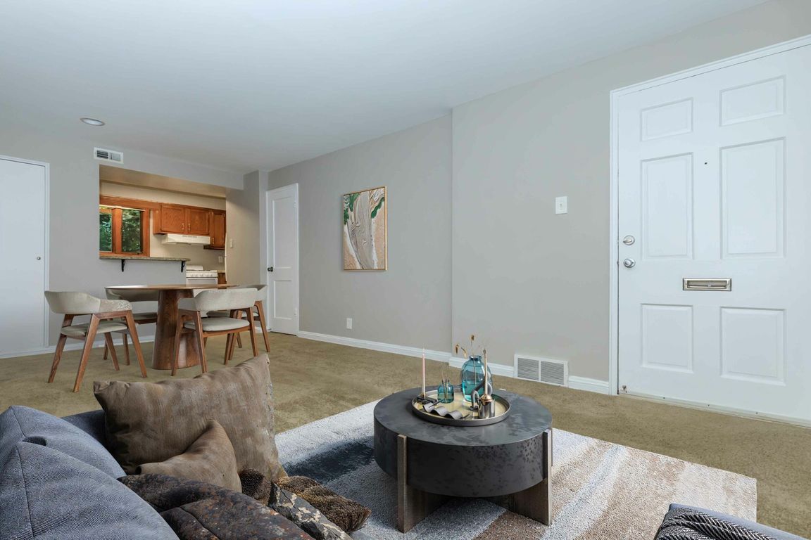property_f6f9_01c_04-02-25_12_18-2