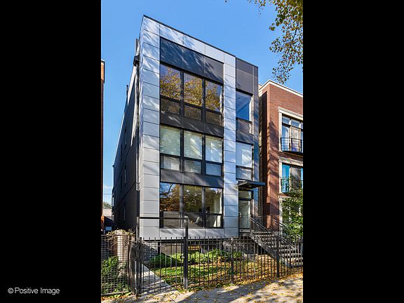 2nd image of 944 N Winchester Ave #1