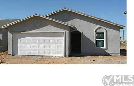 1st image of 6100 Carole Jeschke Ct