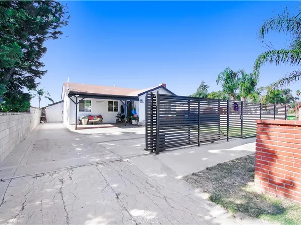 10067 Vena Ave, Pacoima, CA 91331