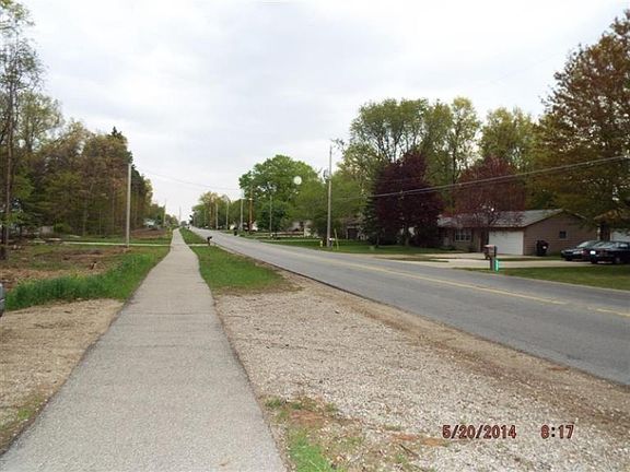 4th image of 144 North Ave