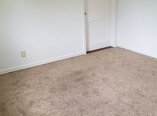 3612 Live Oak Ave, Waco, TX 76708