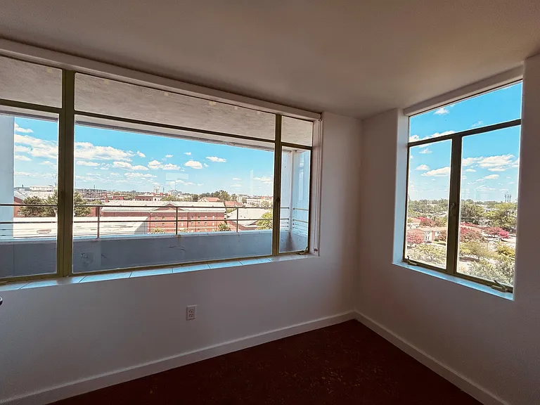 Church Street Lofts — Photo 13