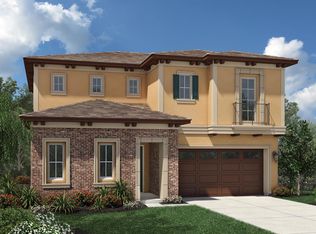 12 Bellflower, Lake Forest, CA 92630