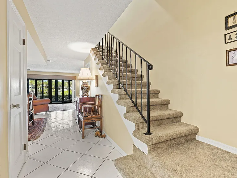 4189 SE Saint Lucie Blvd — Photo 6