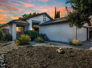 8637 Acacia Woods Ct, Antelope, CA