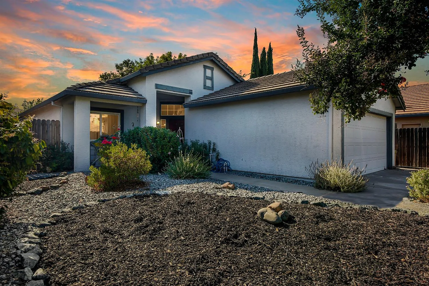 8637 Acacia Woods Ct photo 1