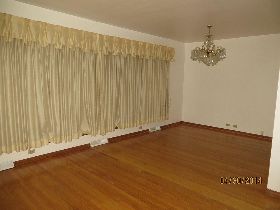 1st image of 8449 Crawford Ave