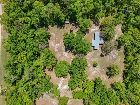 9532 Old Plank Rd, Tallahassee, FL 32305