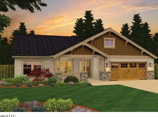 4 S Old 7, Holly Springs, MS 38635