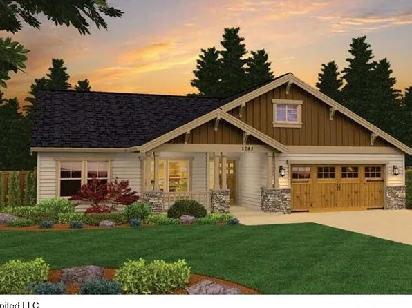 4 S Old 7, Holly Springs, MS 38635