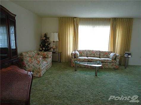 5th image of 23158 McBurney Ave