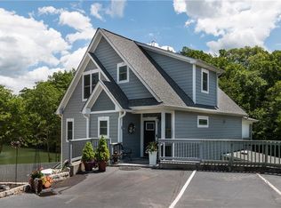 1000 Loran Pointe Cir, Seneca, SC 29672