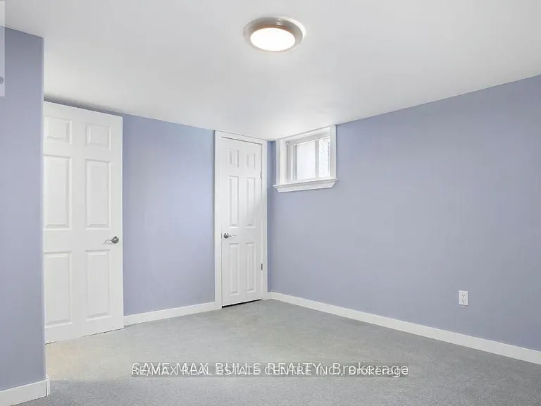 768 Olive Ave — Photo 10
