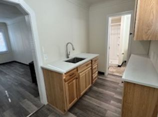 3107 Main St UNIT 5, Union Gap, WA 98903