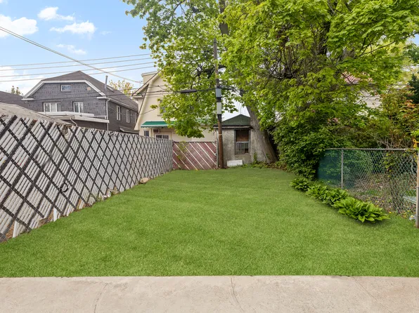 928 East 26th Street image 15 of 24