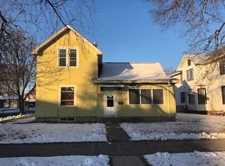 1603 Liberty St, La Crosse, WI 54603