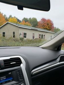 3241 S Alamando Rd, Saint Louis, MI, 48880