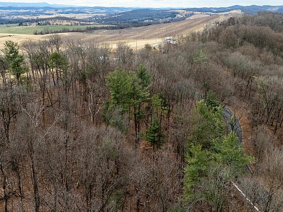 4th image of 0 Vetters Rd