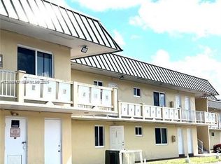 505 NW 177th St APT 225, Miami Gardens, FL 33169