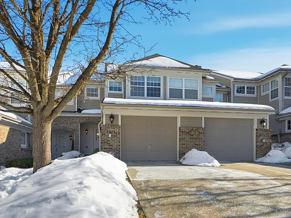 2nd image of 4178 Marival Way