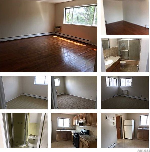 1st image of 15338 79th St