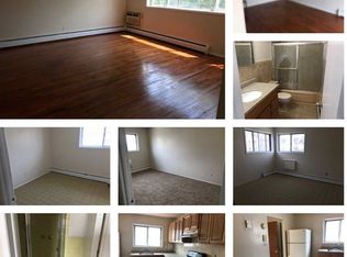 15338 79th St, Howard Beach, NY 11414