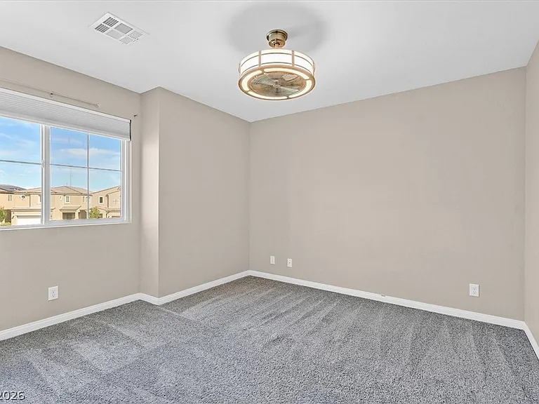 6249 Echo Mountain St — Photo 18