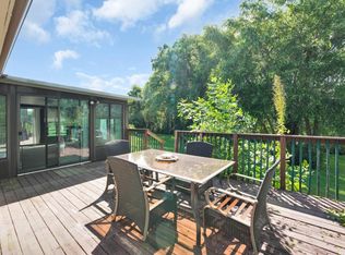 104 Clark St, Burlington, WI 53105